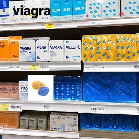 Acquisto viagra pagamento alla consegna